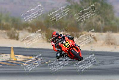 media/Oct-19-2024-CVMA (Sat) [[7df39c5a0d]]/Race 2-Amateur Formula Open/